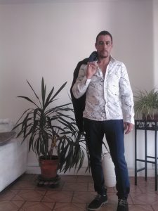 Photo de profil de Fouad Chakir
