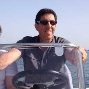Photo de profil de Fouad Chebil