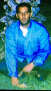 Photo de profil de Fouad Elgarch