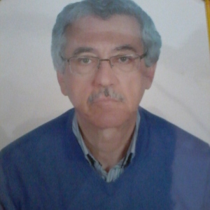 Photo de profil de Fouad Elhanafi Sebti