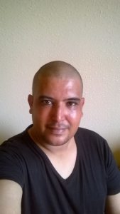 Photo de profil de Fouad Elkmiti