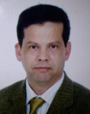 Photo de profil de Fouad Ghaiti