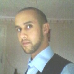 Photo de profil de Fouad Gourari