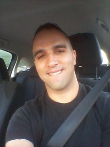 Photo de profil de Fouad Inhid