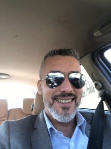 Photo de profil de Fouad Jelloul