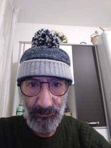 Photo de profil de Fouad Khlifa