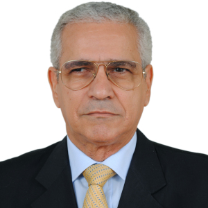 Photo de profil de Fouad Koulla
