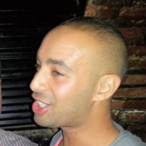 Photo de profil de Fouad Laqsil