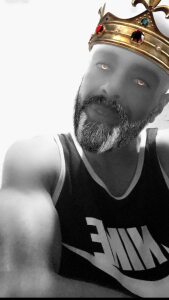 Photo de profil de Fouad Nizar
