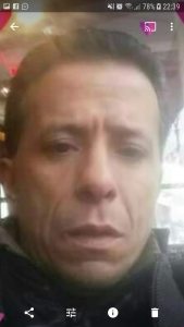 Photo de profil de Fouad Sabri