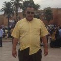 Photo de profil de Fouad Tounarti