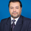 Photo de profil de Fouad Zorgati