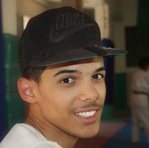 Photo de profil de Fouaz Nedjar