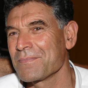 Photo de profil de Foued Bayar