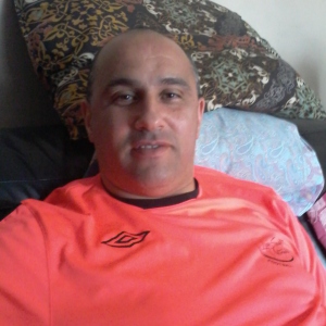 Photo de profil de Foued Bensadoun