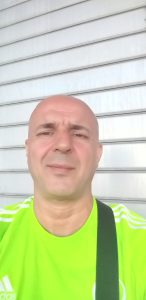 Photo de profil de Foued Boukada