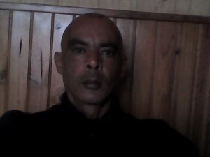 Photo de profil de Foued Laabar