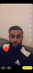 Photo de profil de Foued Mgadmi