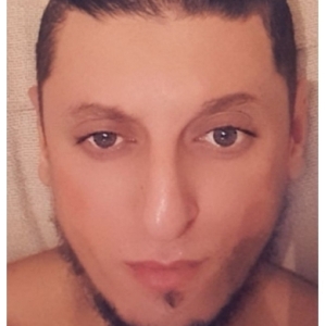 Photo de profil de Foued Yousfi