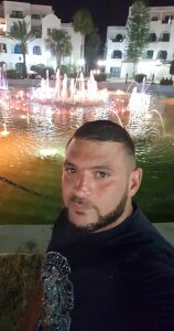 Photo de profil de Fouhed Nagara