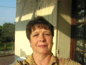 Photo de profil de Fouilleul Dominique