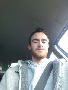 Photo de profil de Fourrier Rémi