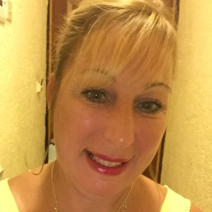 Photo de profil de Fousia Zenati