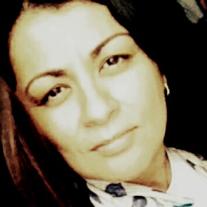 Photo de profil de Fouzi Gomber