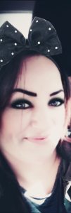 Photo de profil de Fouzia Abcha