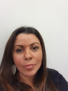 Photo de profil de Fouzia Guenineche