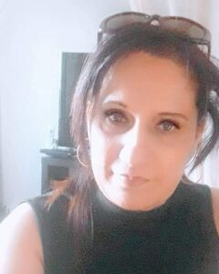 Photo de profil de Fouzia Hadjeras