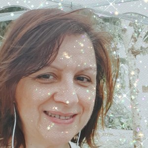 Photo de profil de Frabçoise Megueule