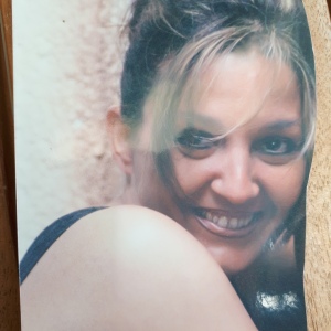 Photo de profil de Franca Billai