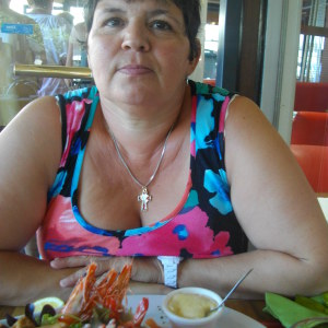 Photo de profil de Franca Corongiu