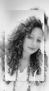 Photo de profil de Franca Madia
