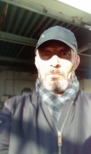 Photo de profil de Français Franck
