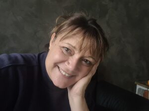 Photo de profil de France Allemann