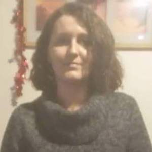 Photo de profil de France Barthélémy