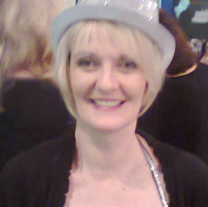 Photo de profil de France Bels