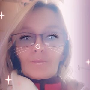 Photo de profil de France Bels