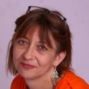 Photo de profil de France Bonnin