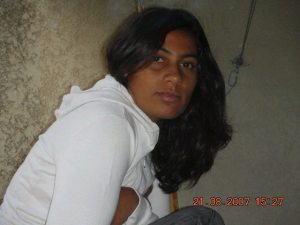 Photo de profil de France Bordel