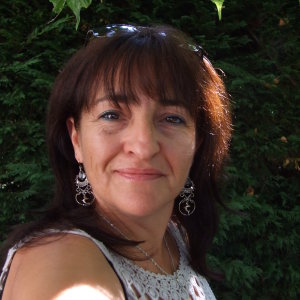 Photo de profil de France Charruau