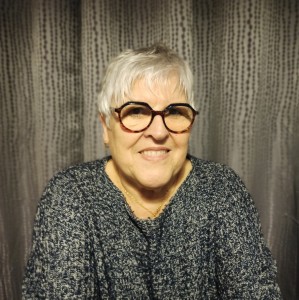 Photo de profil de France Coanus