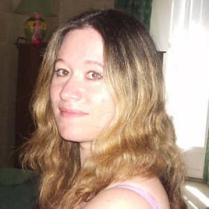 Photo de profil de France Cremers