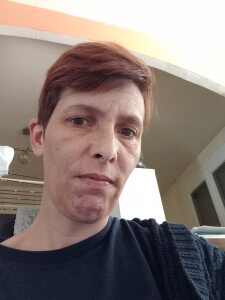 Photo de profil de France Dalle-Molle