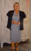 Photo de profil de France Depienne