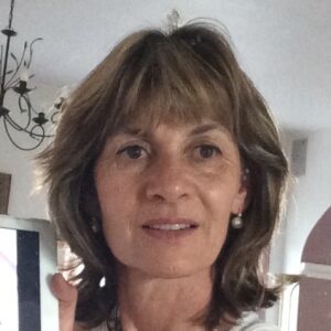 Photo de profil de France Descamps