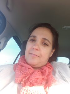 Photo de profil de France Devos