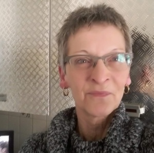 Photo de profil de France Dubois